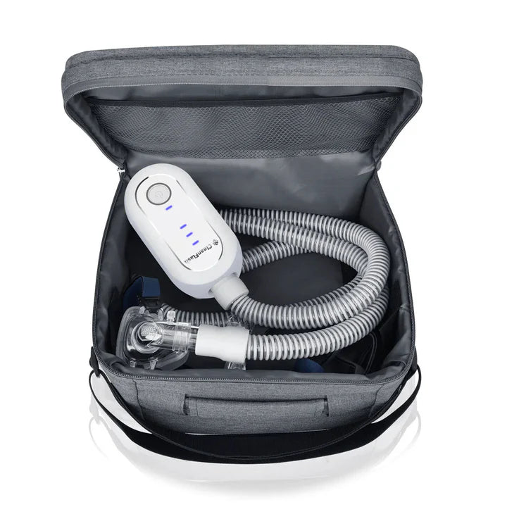 CPAP / BiPAP bag